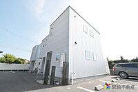 佐賀県鳥栖市永吉町547-1：物件画像／株式会社駅前不動産　JR鳥栖店