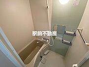 お風呂