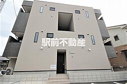 🉐敷金礼金0円！🉐CB鳥栖フェリーチェ