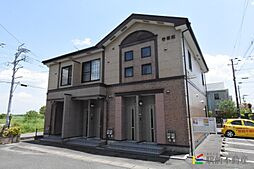 🉐敷金礼金0円！🉐シャルマンヒロ壱番館
