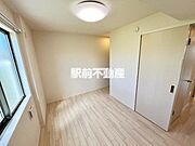 類似物件流用