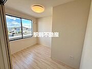 類似物件流用