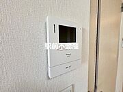 類似物件流用