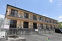 佐賀県鳥栖市西新町1422-3：物件画像／株式会社駅前不動産　JR鳥栖店