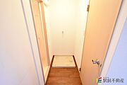 部屋