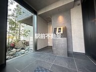 佐賀県鳥栖市蔵上3丁目101：物件画像／株式会社駅前不動産　JR鳥栖店