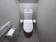 類似物件流用