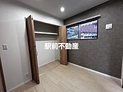 類似物件流用