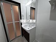 類似物件流用