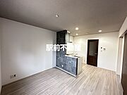 類似物件流用