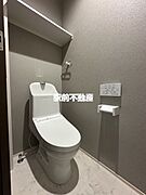 類似物件流用