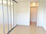 部屋