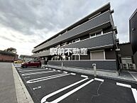 佐賀県鳥栖市曽根崎町2350番地1：物件画像／株式会社駅前不動産　JR鳥栖店