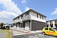 佐賀県鳥栖市鎗田町595-2：物件画像／株式会社駅前不動産　JR鳥栖店