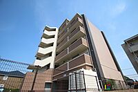 佐賀県鳥栖市蔵上1丁目168：物件画像／株式会社駅前不動産　JR鳥栖店