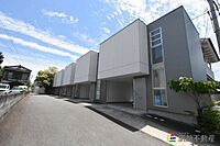 佐賀県鳥栖市田代新町101-1：物件画像／株式会社駅前不動産　JR鳥栖店
