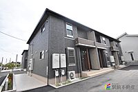 佐賀県鳥栖市轟木町1227-5：物件画像／株式会社駅前不動産　JR鳥栖店