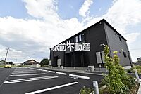 佐賀県三養基郡みやき町原古賀7408-1：物件画像／株式会社駅前不動産　JR鳥栖店