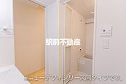 お風呂