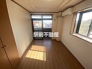 部屋