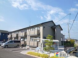 メゾンルーチェ