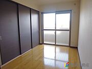 部屋