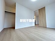※類似物件