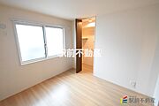 部屋