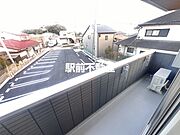 ※類似物件写真流用