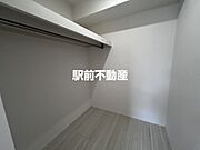 ※類似物件写真流用
