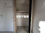 ※類似物件写真流用
