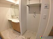 部屋