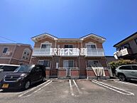 佐賀県鳥栖市古賀町432-1：物件画像／株式会社駅前不動産　JR鳥栖店
