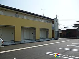3 / 8