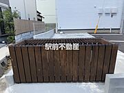 共有部分