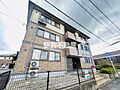 リビングタウン弥生が丘F棟