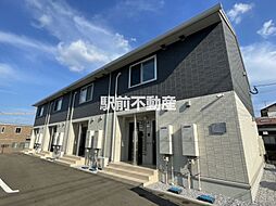 ロイヤルヒルズ23