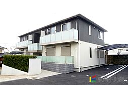メイプルアズール