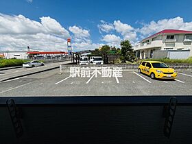 パーチェ・みやき 101 ｜ 佐賀県三養基郡みやき町白壁2253-1（賃貸アパート1LDK・1階・35.57㎡） その15