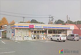 パーチェ・みやき 101 ｜ 佐賀県三養基郡みやき町白壁2253-1（賃貸アパート1LDK・1階・35.57㎡） その24