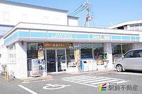 セジュール若葉 B110 ｜ 佐賀県鳥栖市神辺町1594-44（賃貸アパート2LDK・1階・55.39㎡） その24