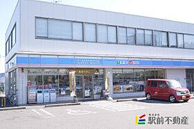 メゾン・ドゥ・シャルマン弐番館 103 ｜ 佐賀県鳥栖市宿町1437-3（賃貸アパート1R・1階・32.90㎡） その24