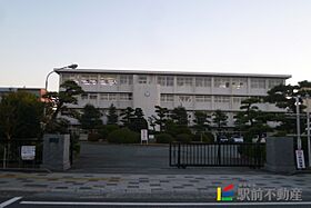 メゾン・ドゥ・シャルマン弐番館 103 ｜ 佐賀県鳥栖市宿町1437-3（賃貸アパート1R・1階・32.90㎡） その28