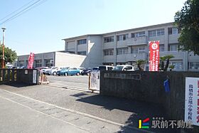 プラムガーデン壱番館 201 ｜ 佐賀県鳥栖市あさひ新町873-2（賃貸アパート2LDK・2階・50.00㎡） その26