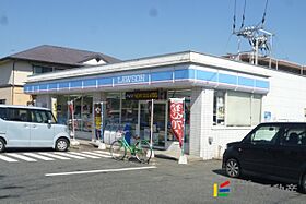 S・T・G 203 ｜ 佐賀県鳥栖市儀徳町2814-6（賃貸アパート1K・2階・27.20㎡） その24