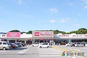 S・T・G 203 ｜ 佐賀県鳥栖市儀徳町2814-6（賃貸アパート1K・2階・27.20㎡） その30