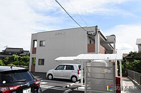 サンパティア基山 101 ｜ 佐賀県三養基郡基山町大字小倉321-2（賃貸アパート1LDK・1階・34.00㎡） その7