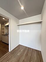 IF Airy court 301 ｜ 佐賀県鳥栖市桜町1448-4（賃貸アパート1K・3階・26.08㎡） その20