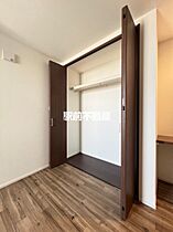 IF Airy court 103 ｜ 佐賀県鳥栖市桜町1448-4（賃貸アパート1R・1階・30.38㎡） その18