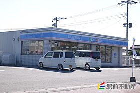 IF Airy court 103 ｜ 佐賀県鳥栖市桜町1448-4（賃貸アパート1R・1階・30.38㎡） その23